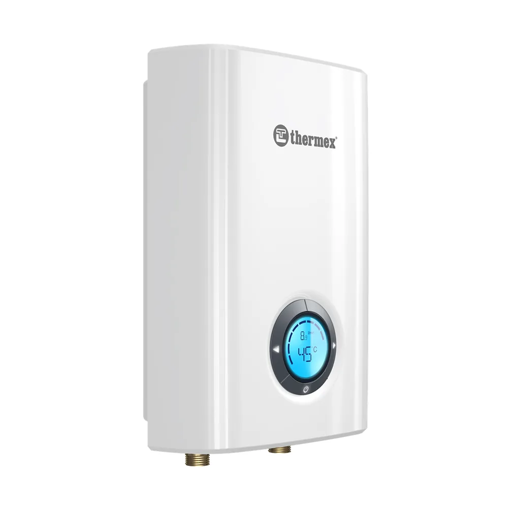 THERMEX Topflow 6000
