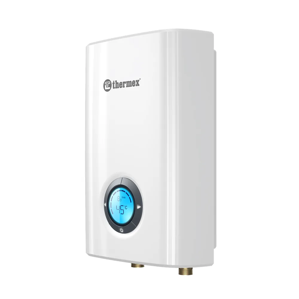 THERMEX Topflow 8000