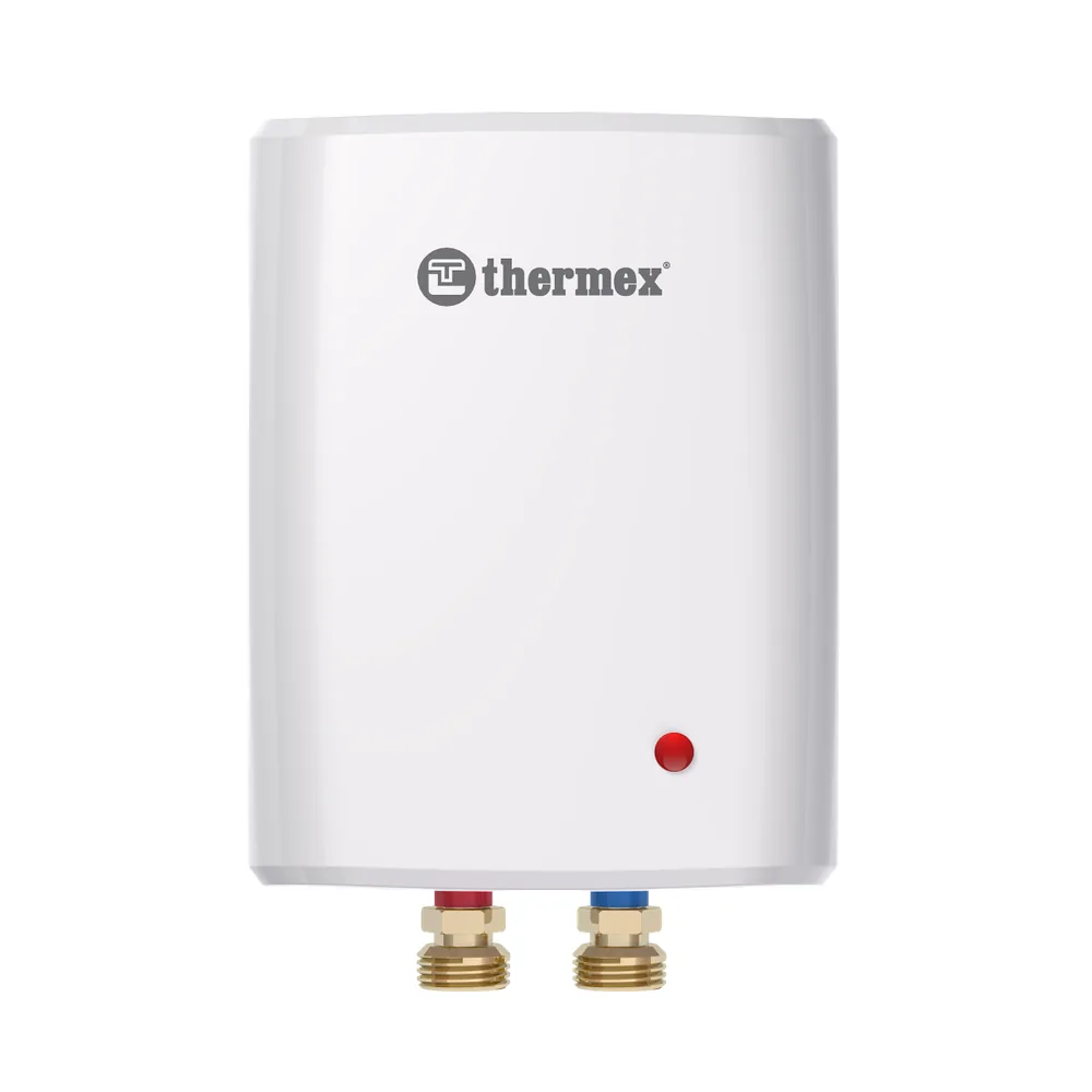 THERMEX Surf 6000