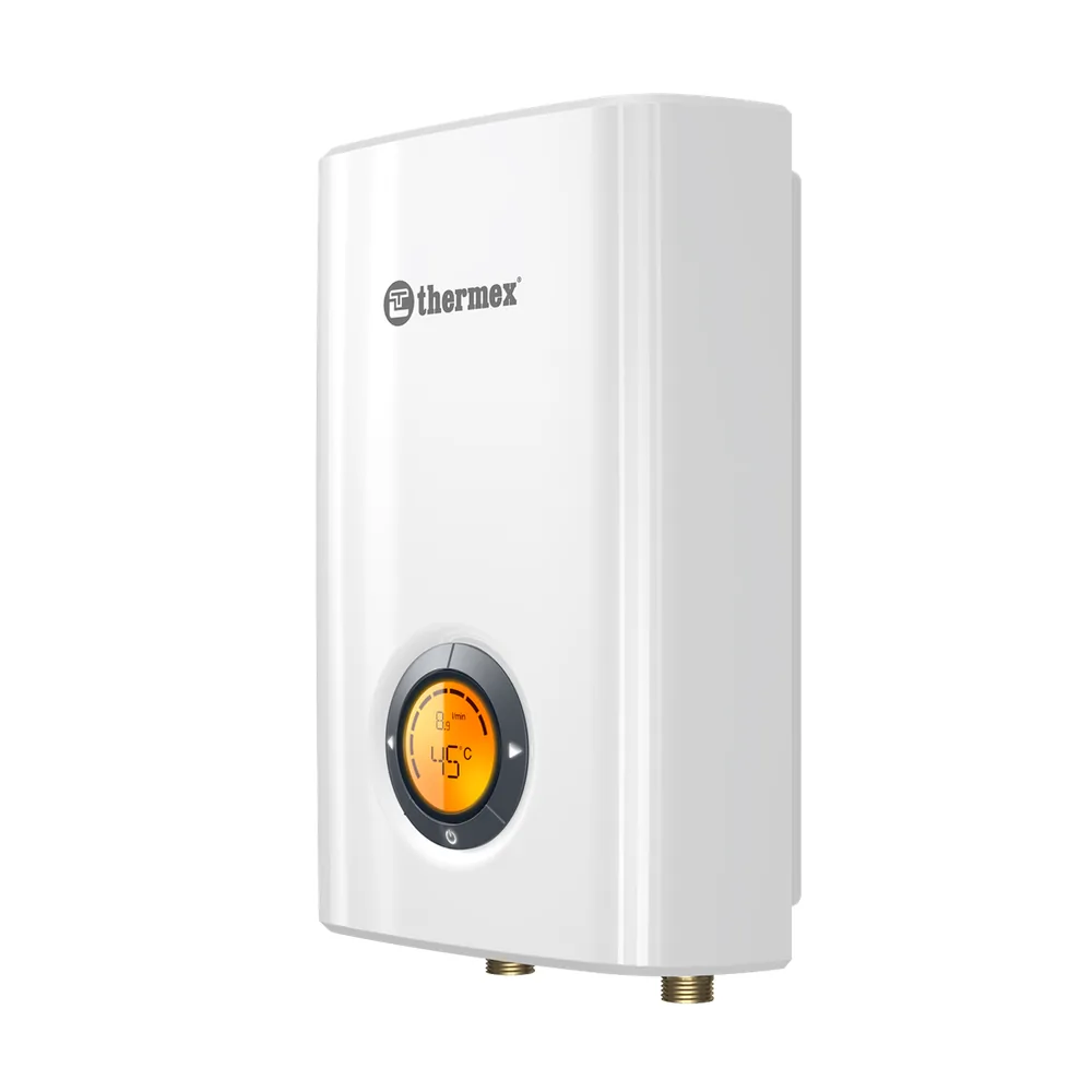 THERMEX Topflow 6000