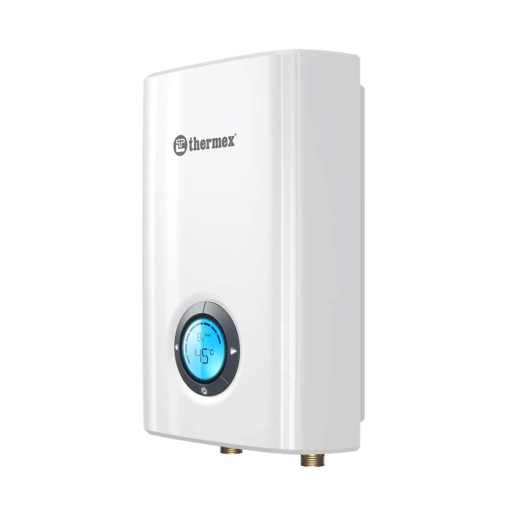THERMEX Topflow 15000