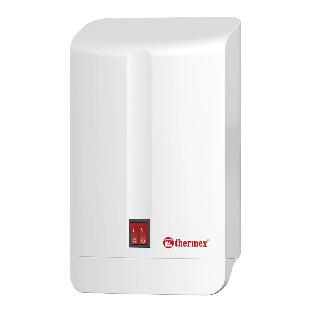 THERMEX TIP 700 (combi)