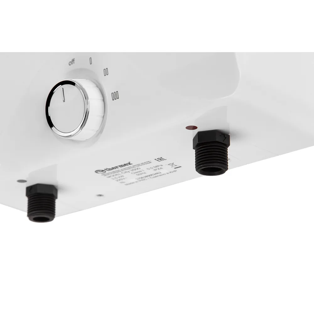 THERMEX City 6500