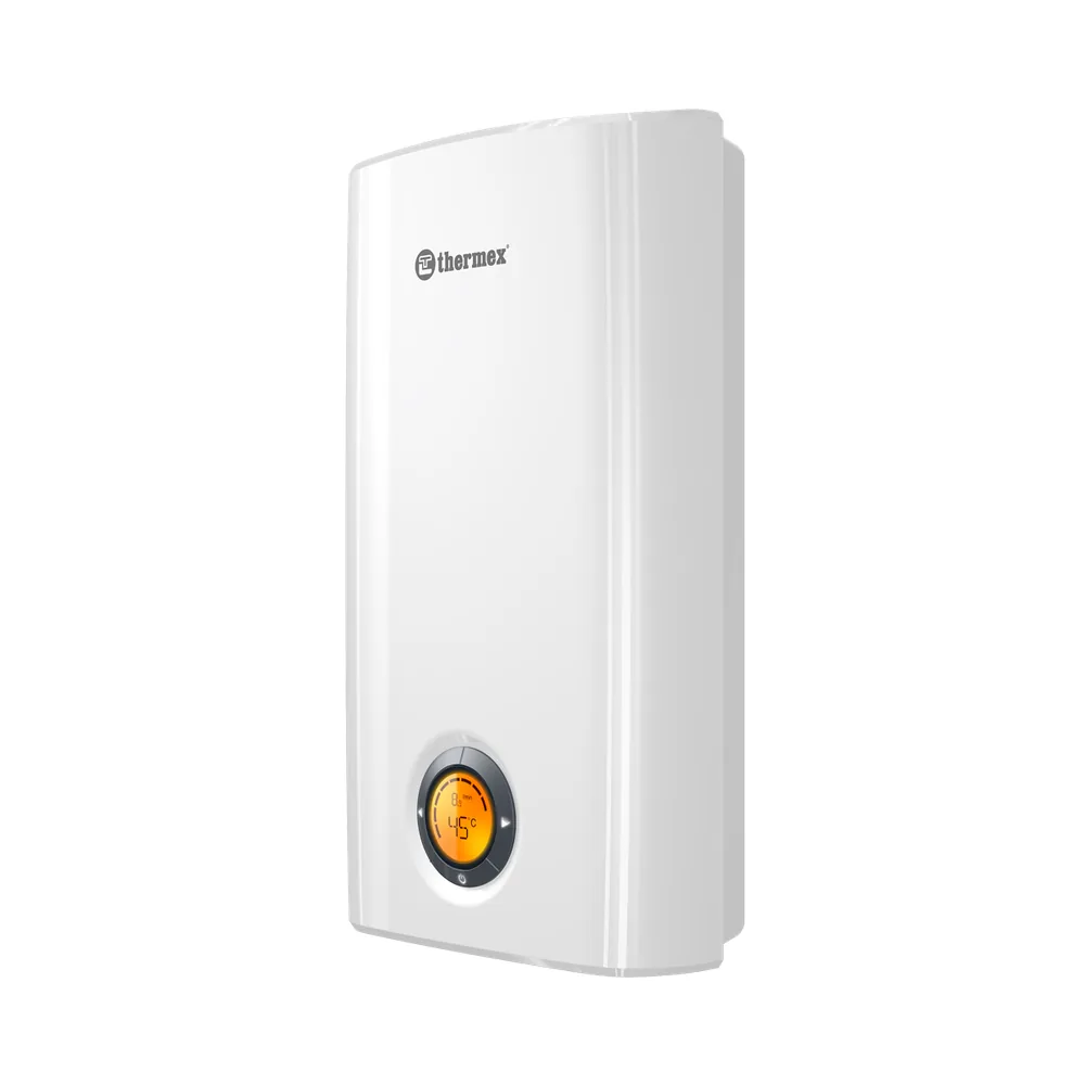 THERMEX Topflow Pro 24000
