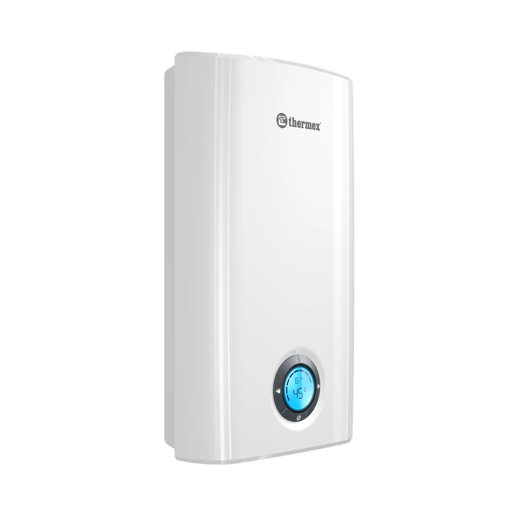THERMEX Topflow Pro 24000