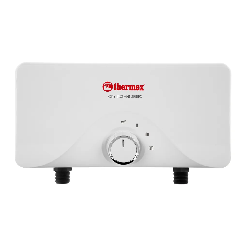 THERMEX City 6500