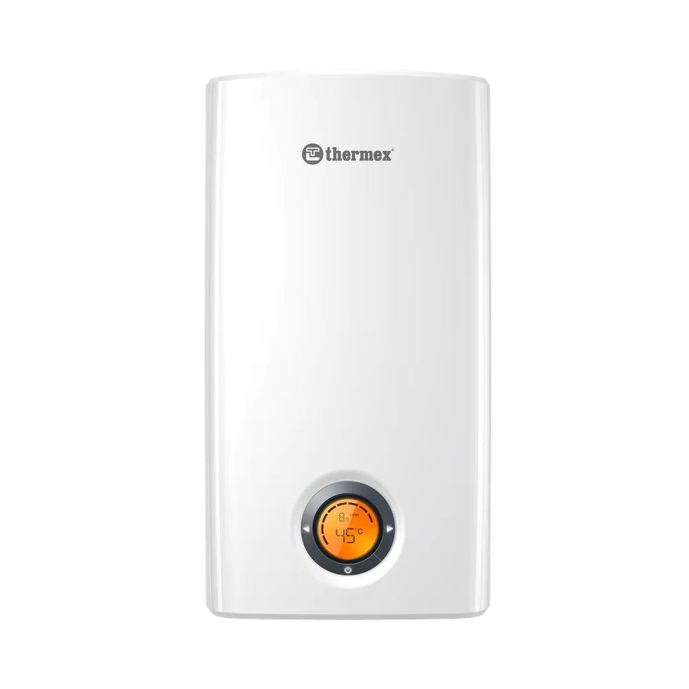 THERMEX Topflow Pro 24000
