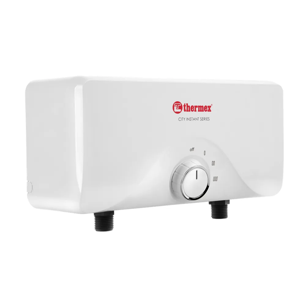 THERMEX City 6500