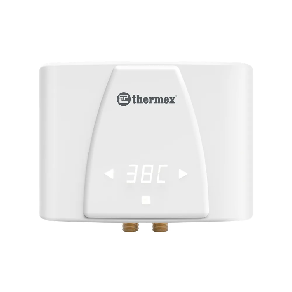 THERMEX Trend 6000