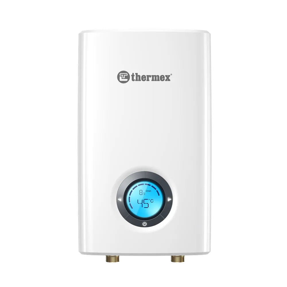 THERMEX Topflow 10000