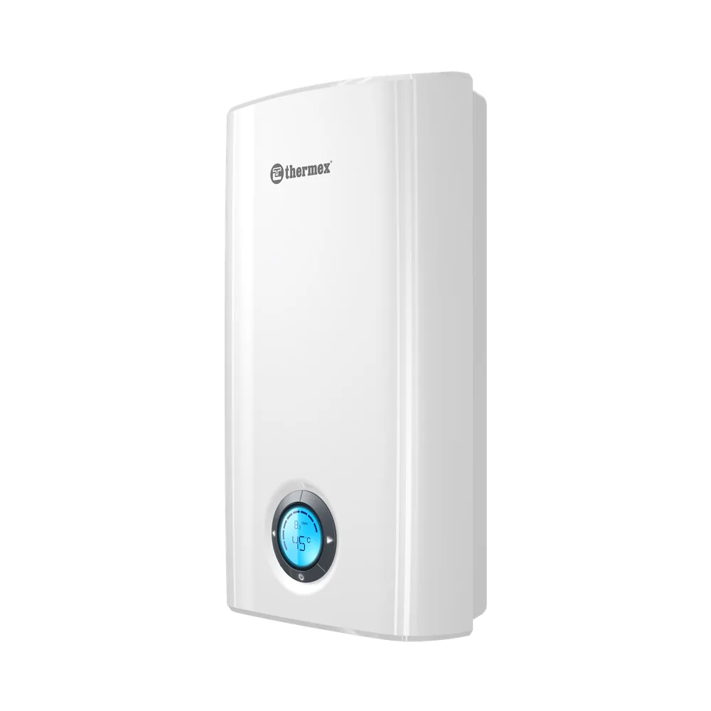 THERMEX Topflow Pro 21000