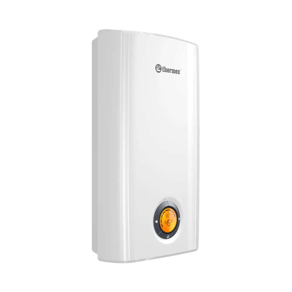THERMEX Topflow Pro 24000