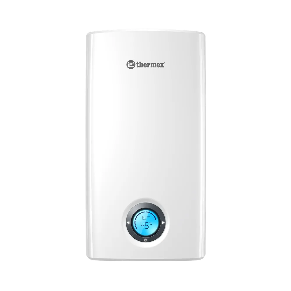 THERMEX Topflow Pro 21000
