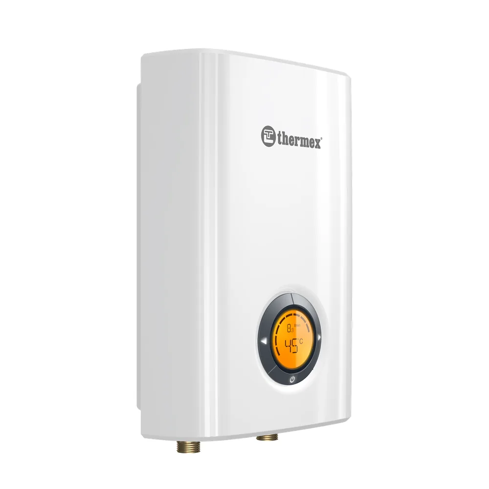THERMEX Topflow 15000