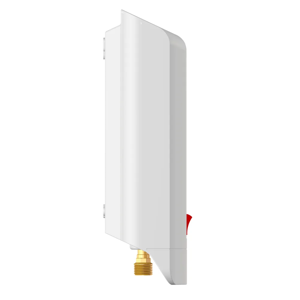 THERMEX TIP 700 (combi)