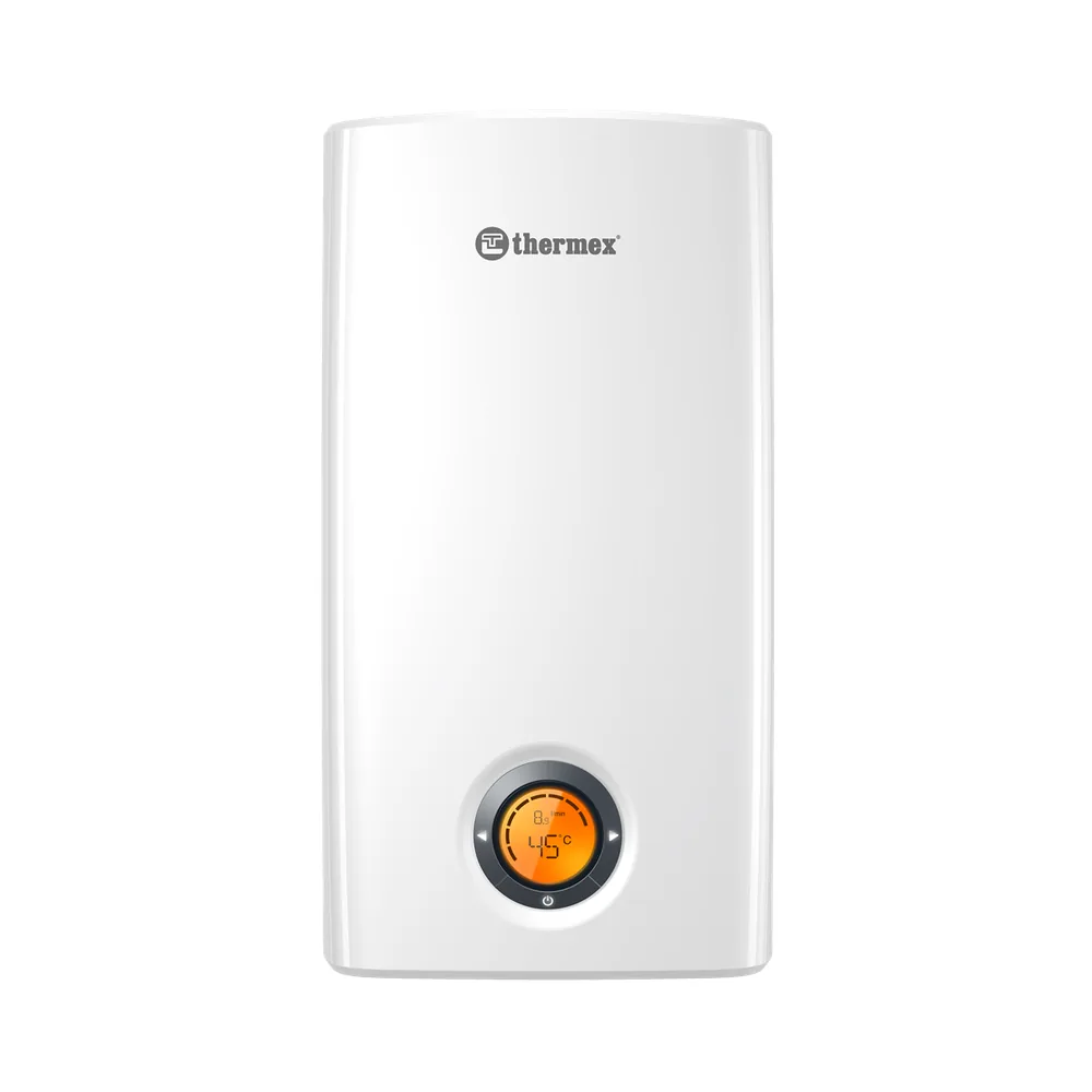 THERMEX Topflow Pro 21000