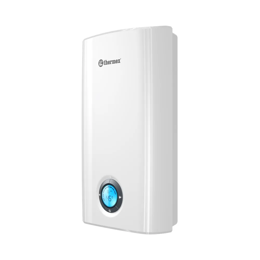 THERMEX Topflow Pro 24000