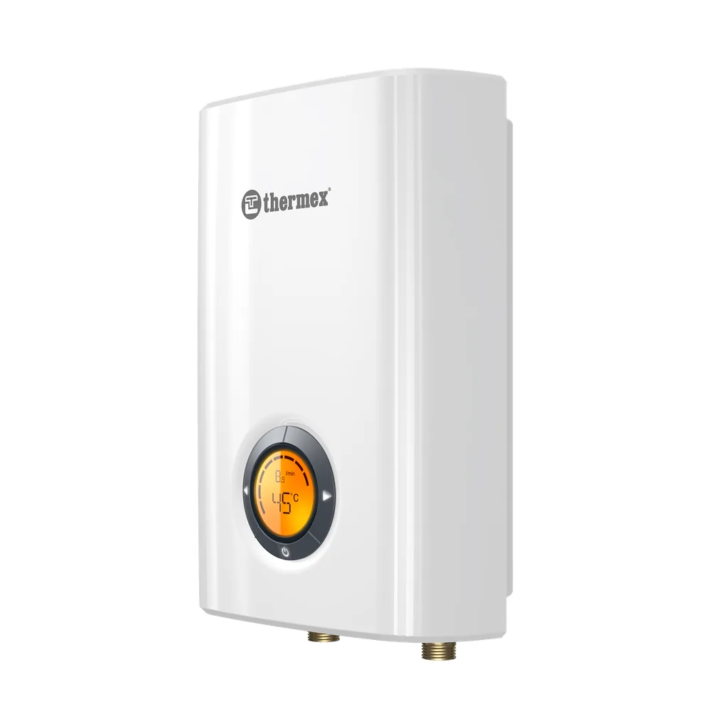 THERMEX Topflow 10000
