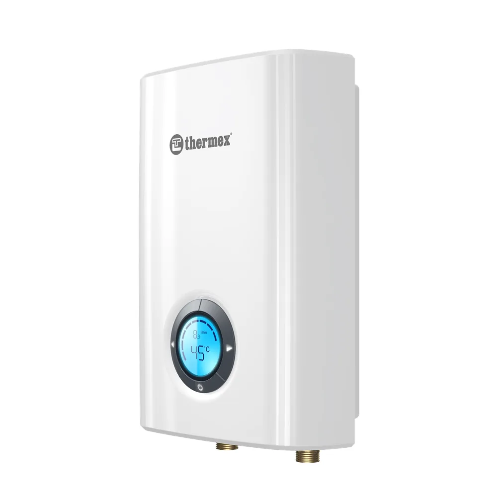 THERMEX Topflow 10000