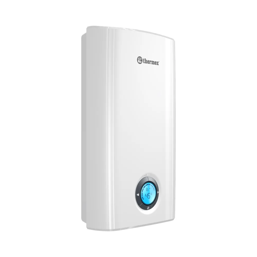 THERMEX Topflow Pro 21000