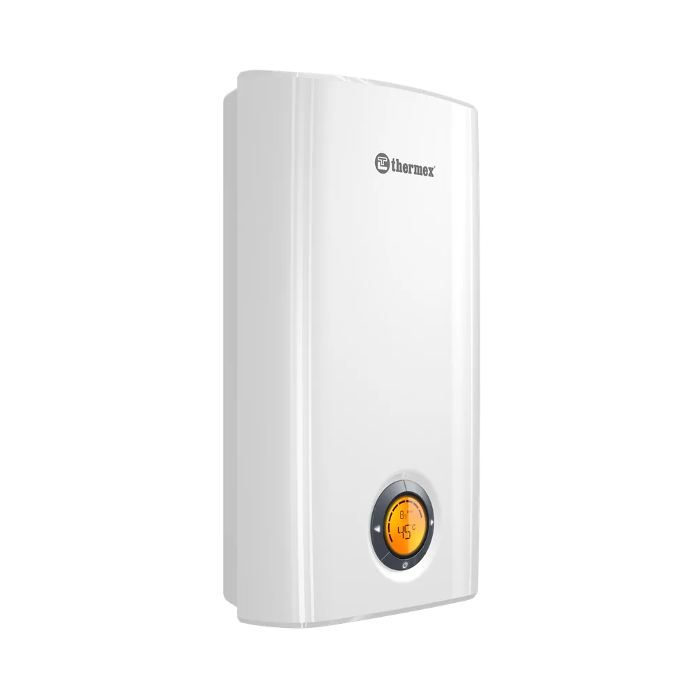 THERMEX Topflow Pro 21000