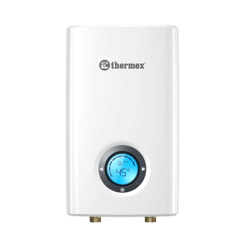 THERMEX Topflow 15000