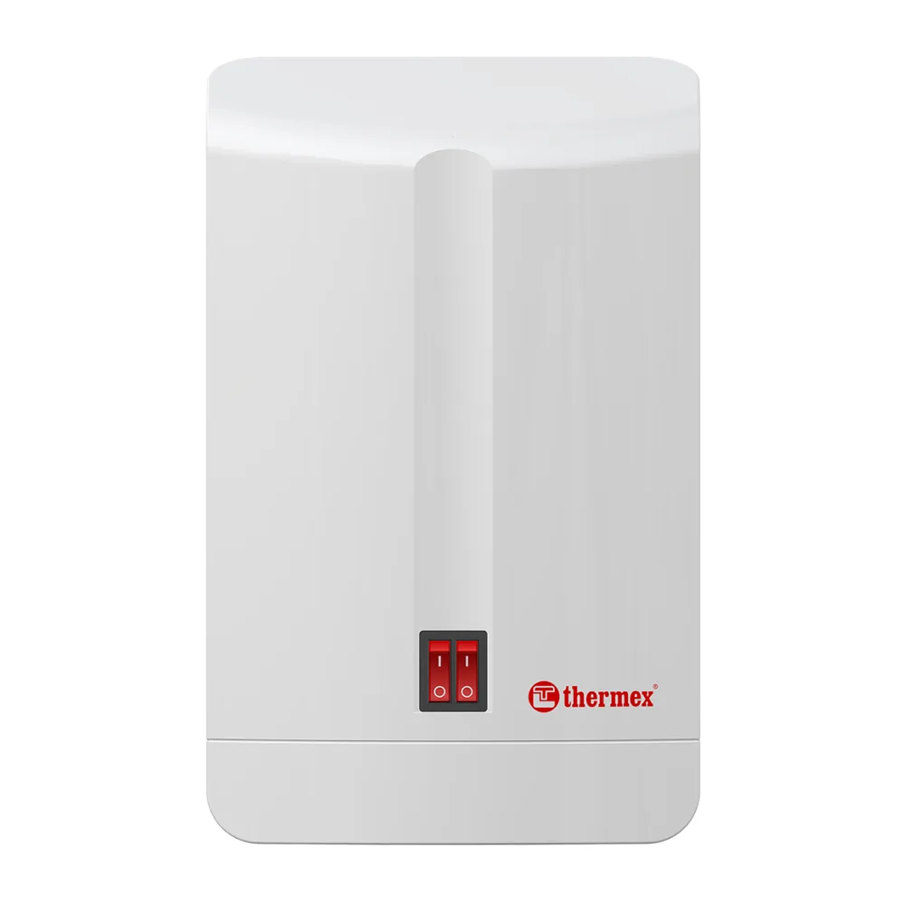 THERMEX TIP 700 (combi)