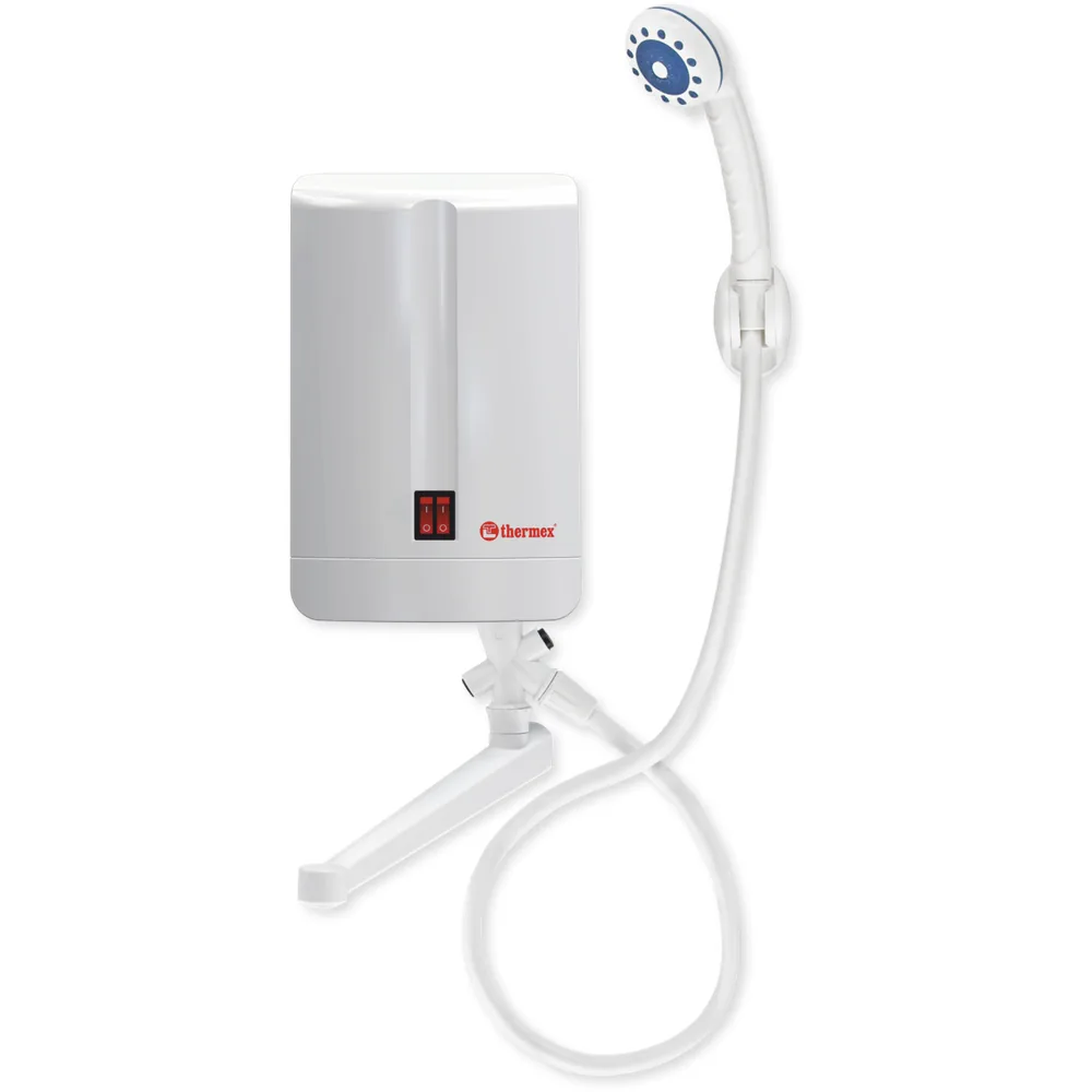 THERMEX TIP 700 (combi)