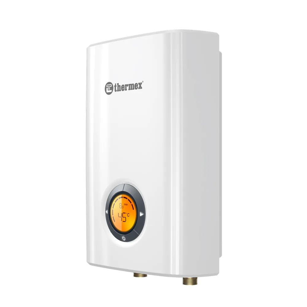 THERMEX Topflow 15000