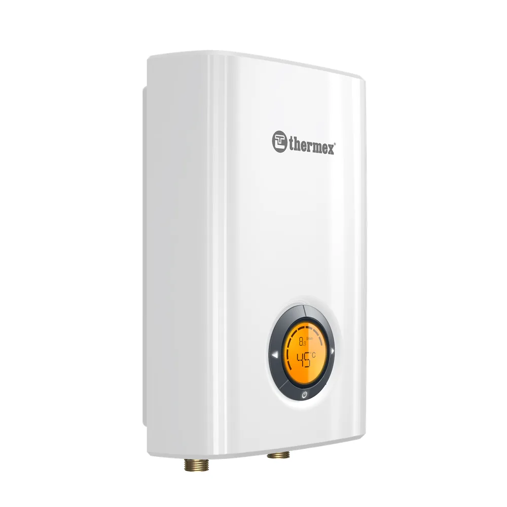 THERMEX Topflow 10000