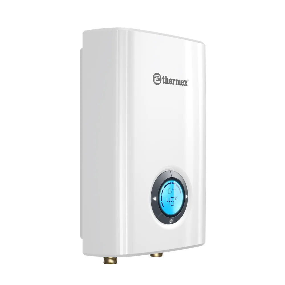 THERMEX Topflow 10000