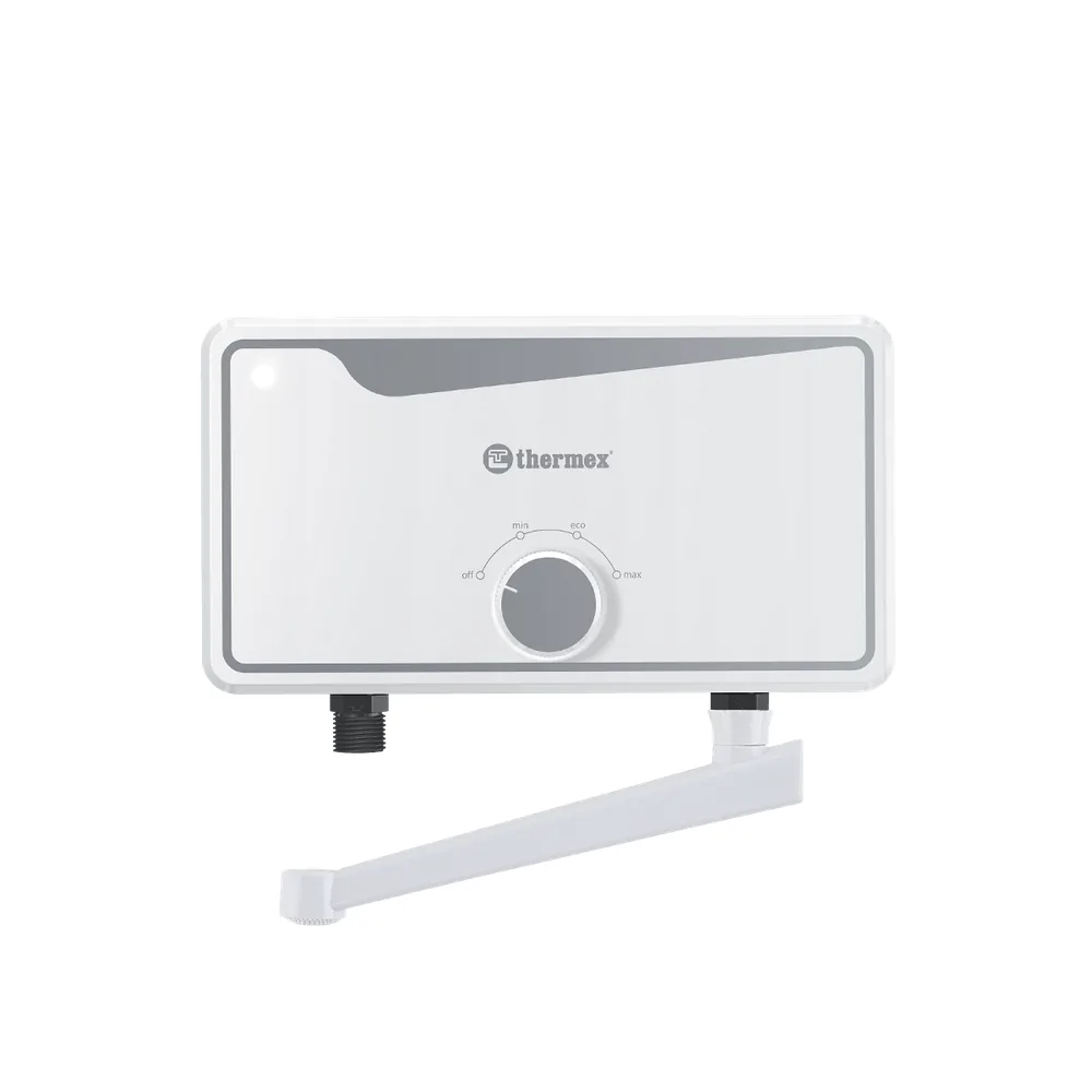 THERMEX Jolly 3500 tap