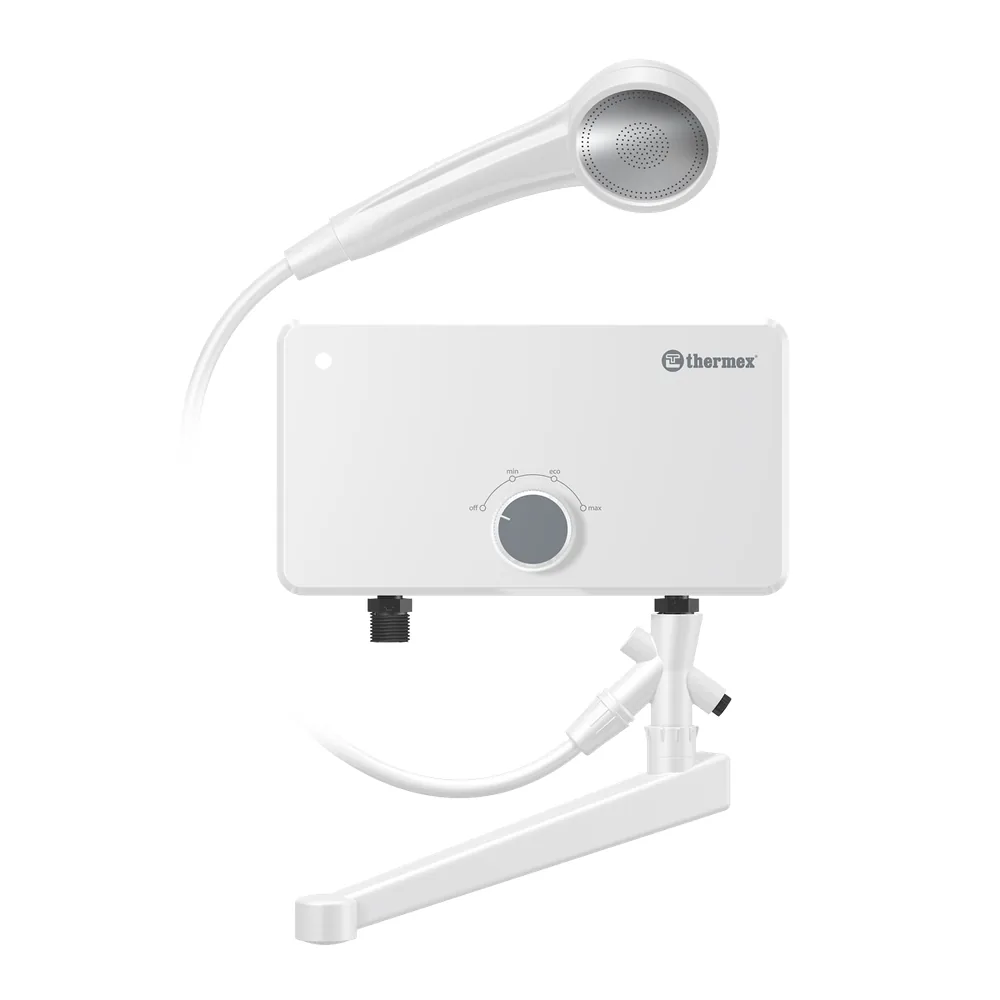 THERMEX Urban 6500 combi