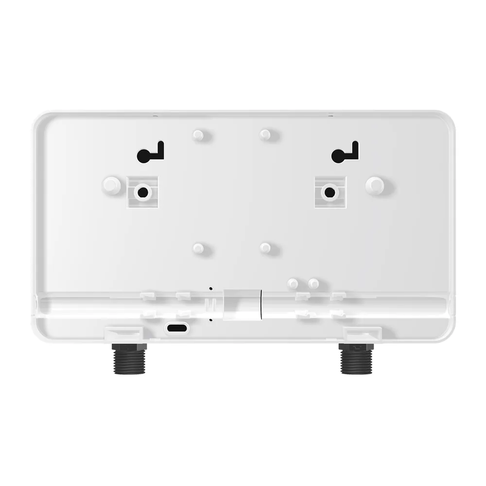 THERMEX Urban 6500 combi