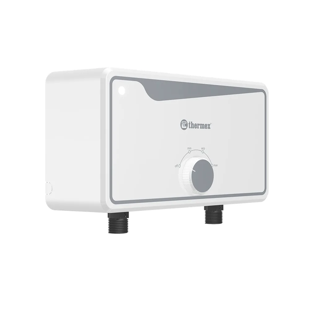 THERMEX Jolly 3500 tap