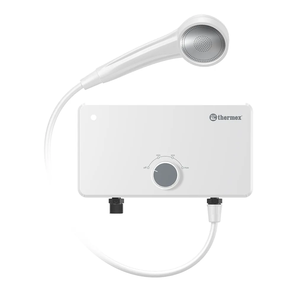 THERMEX Urban 3500 shower