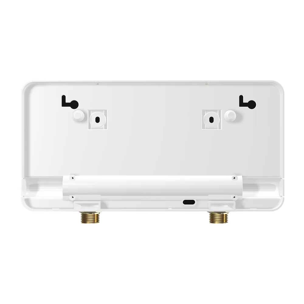 THERMEX Artflow 10500