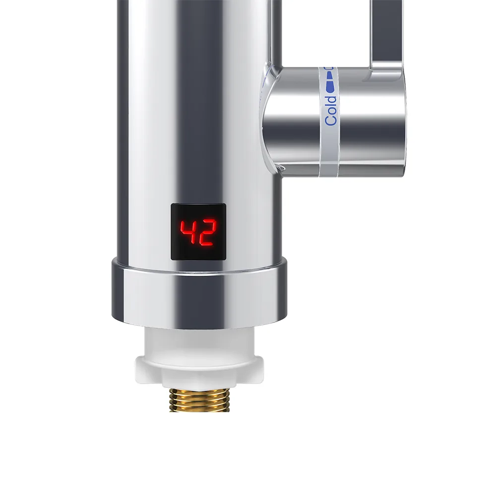 THERMEX Corunna 3000