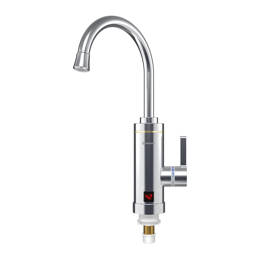 THERMEX Corunna 3000