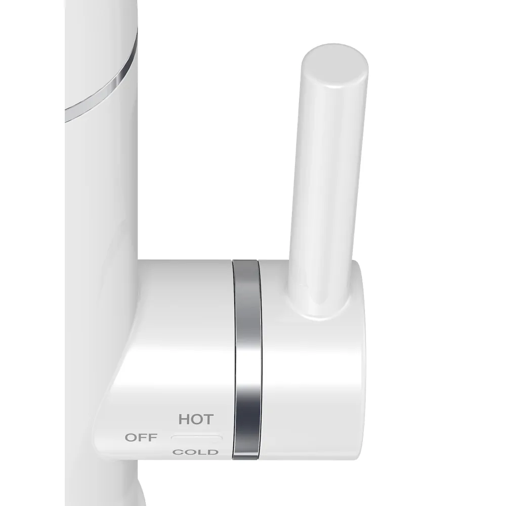 THERMEX Hotty 3000