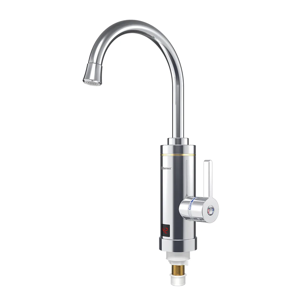 THERMEX Corunna 3000