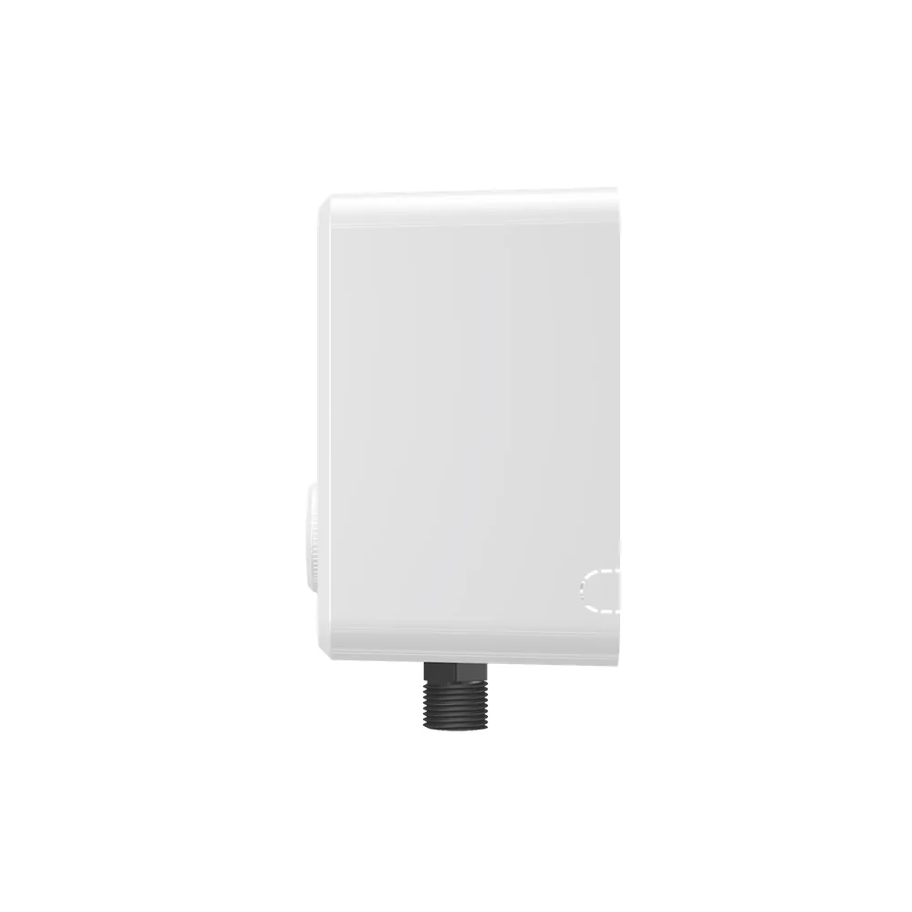 THERMEX Urban 6500 combi