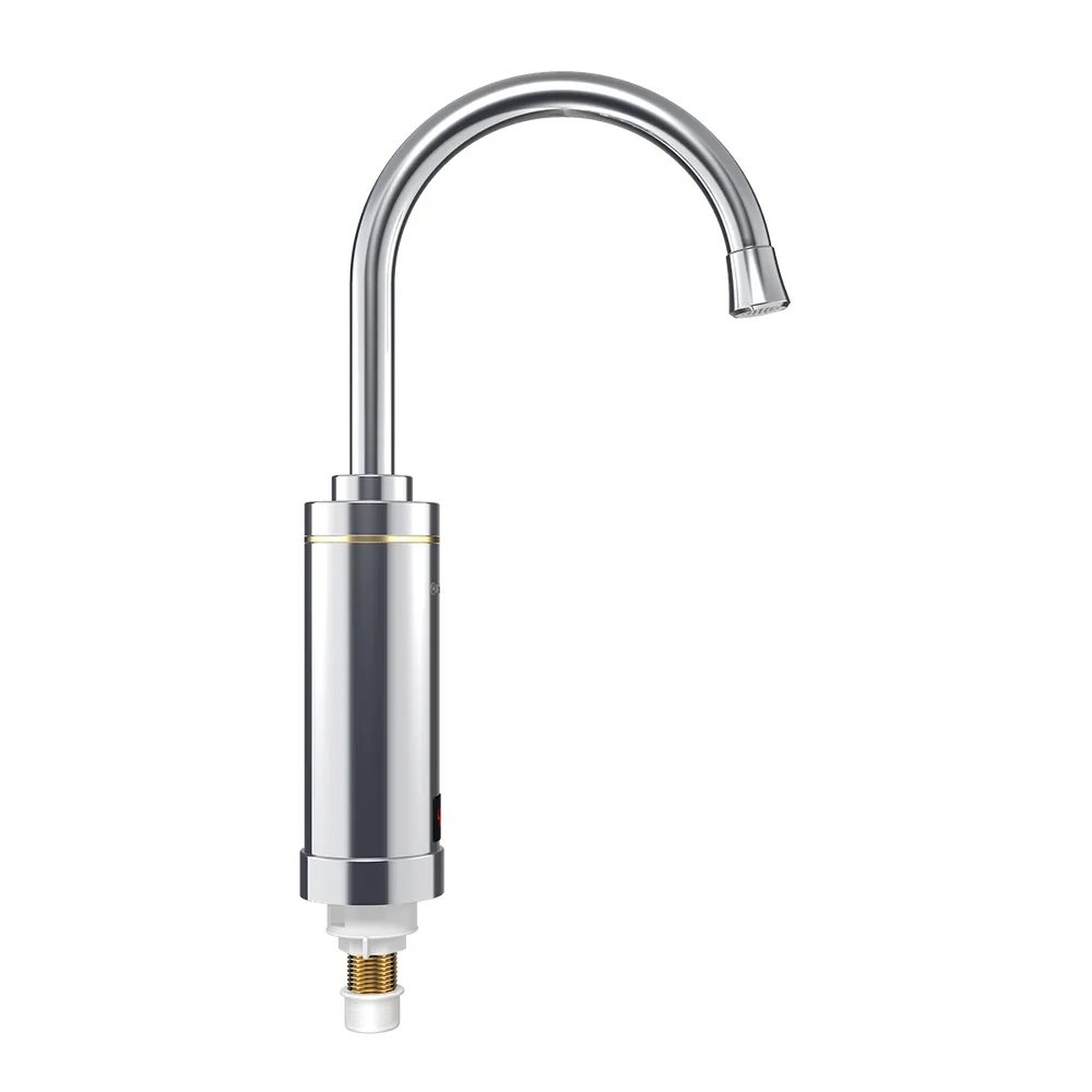 THERMEX Corunna 3000