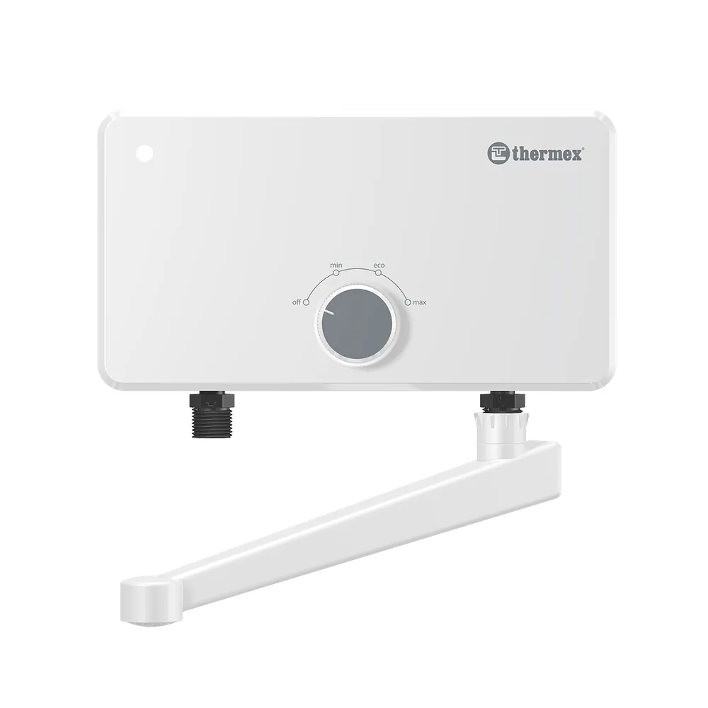THERMEX Urban 5500 tap