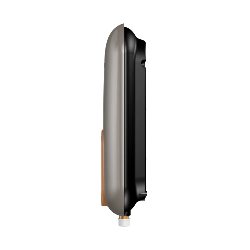 THERMEX Chief 8500
