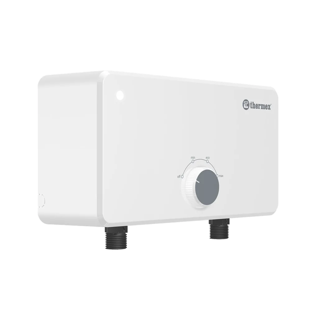 THERMEX Urban 6500 combi