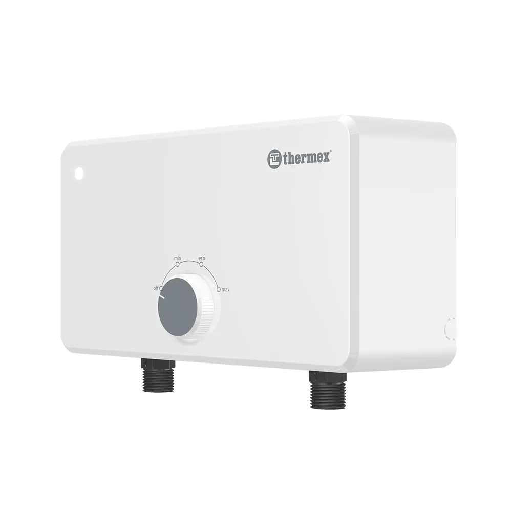 THERMEX Urban 6500 combi