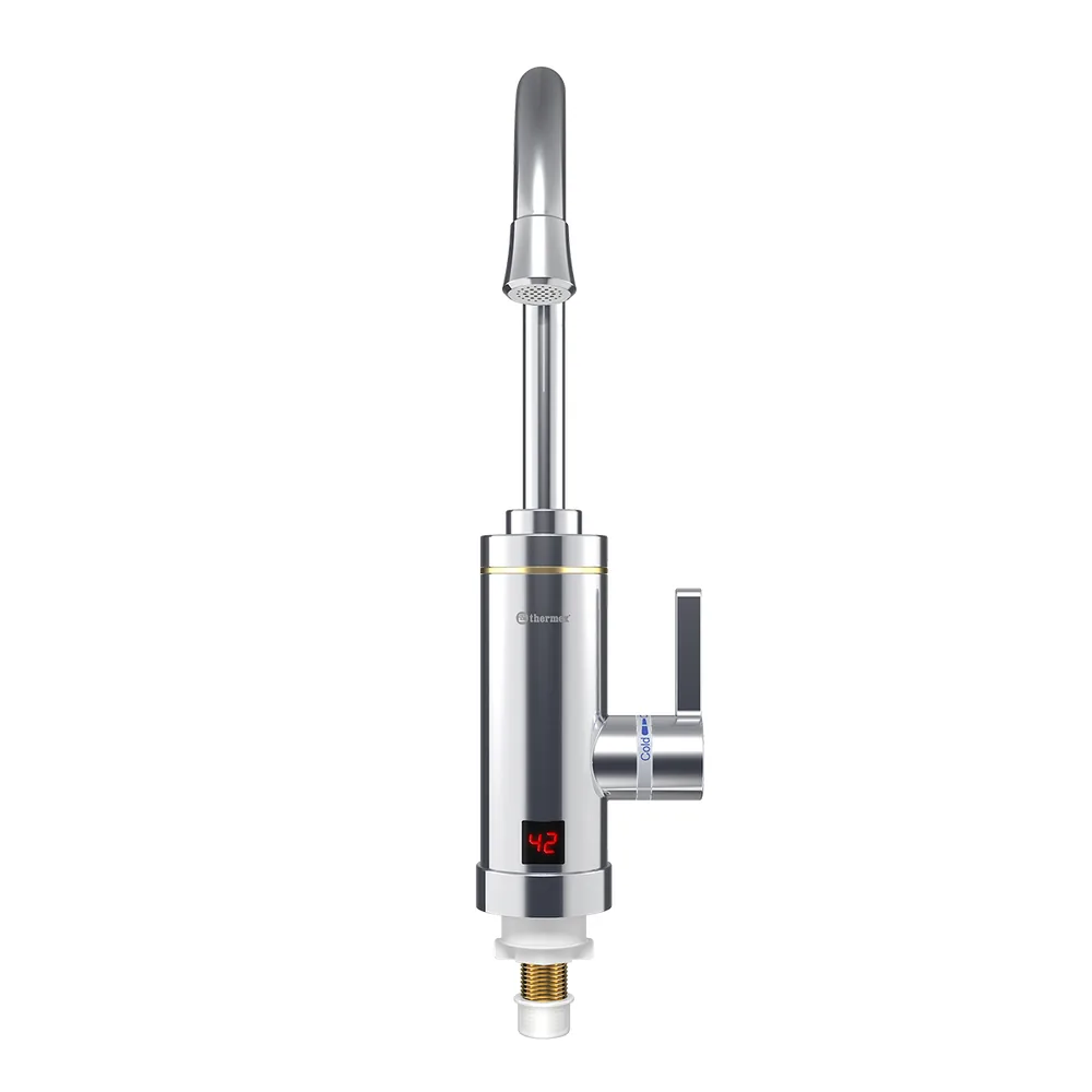 THERMEX Corunna 3000