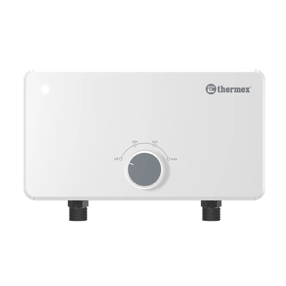 THERMEX Urban 6500 combi