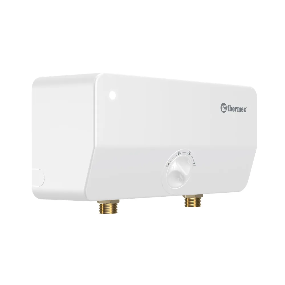 THERMEX Artflow 10500